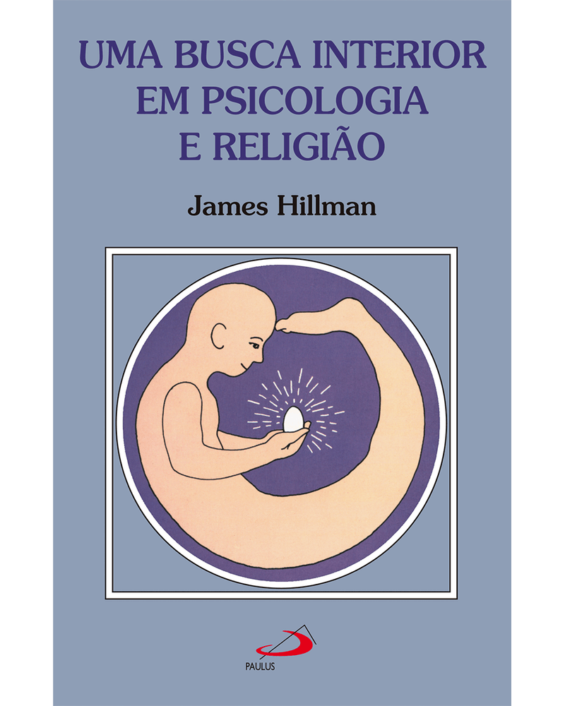 uma-busca-interior-em-psicologia-e-religiao-Main