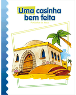 uma-casinha-bem-feita-parabolas-de-jesus-Main