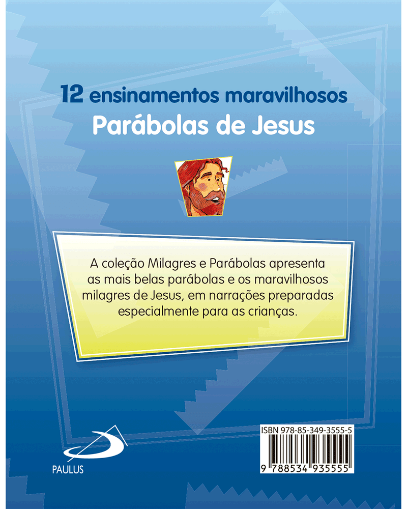 uma-casinha-bem-feita-parabolas-de-jesus-Sec