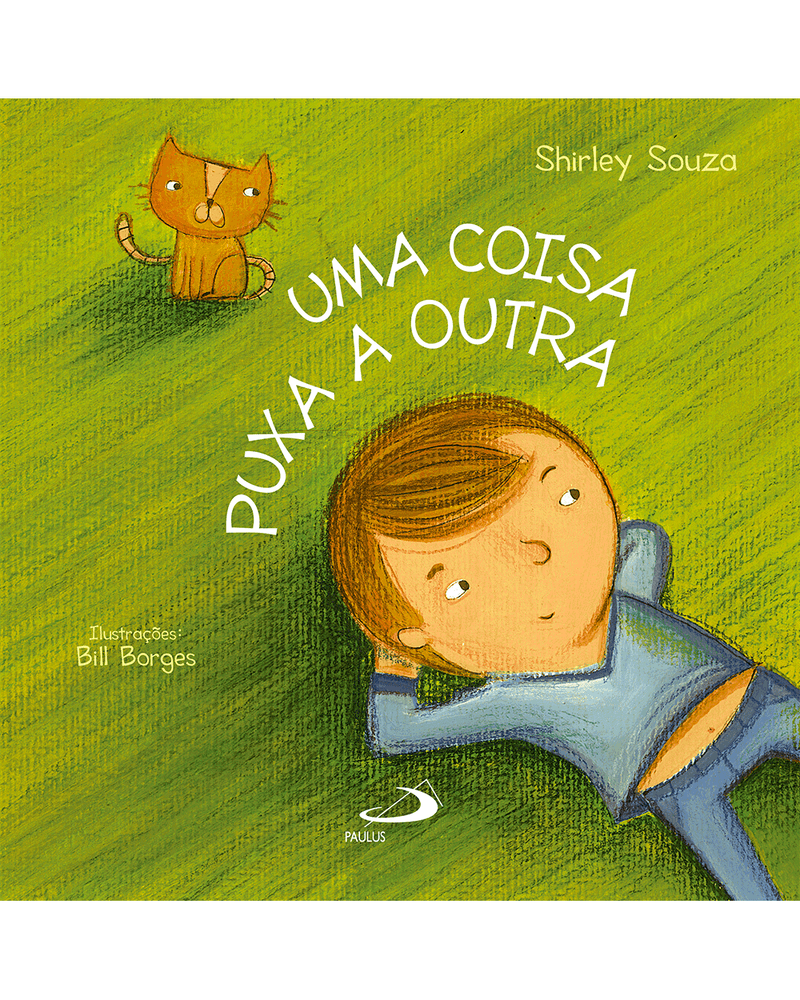 uma-coisa-puxa-a-outra-Main
