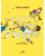 uma-duzia-de-historias-divertidas-Main