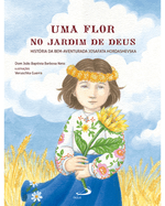 uma-flor-no-jardim-de-deus-historia-da-bemaventurada-josafata-hordashevka-Main