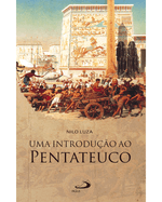 uma-introducao-ao-pentateuco-Main