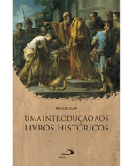 uma-introducao-aos-livros-historicos-Main