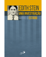 uma-investigacao-sobre-o-estado-Main