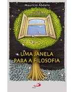 uma-janela-para-a-filosofia-Main