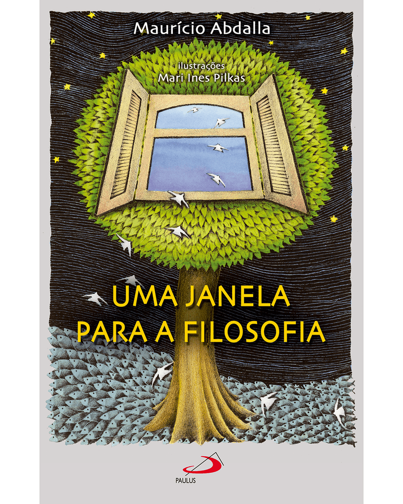 uma-janela-para-a-filosofia-Main