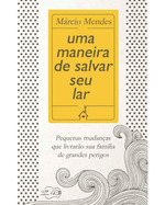 uma-maneira-de-salvar-seu-lar-Main