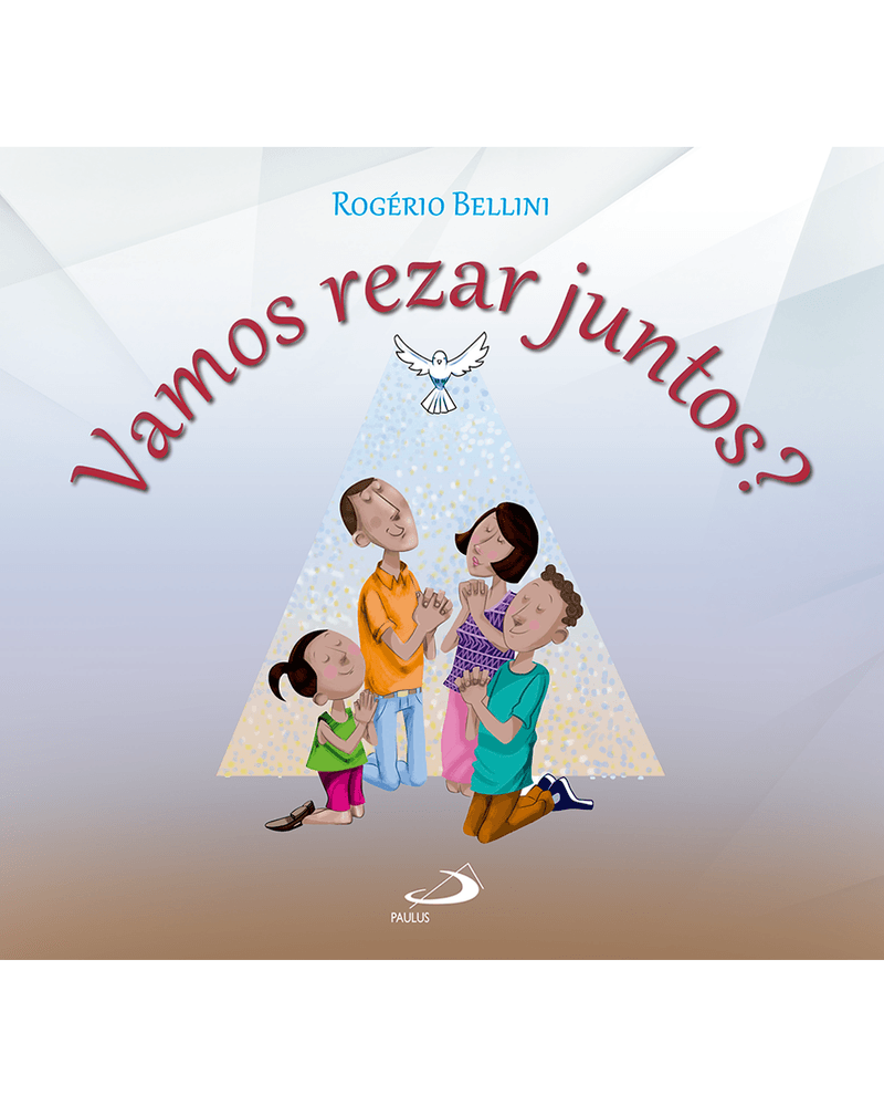 vamos-rezar-juntos-Main