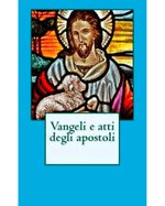 vangeli-e-atti-degli-apostoli-grego-latim-italiano-Main