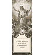 variedades-pascoa-14-vida-em-plenitude-eis-as-mascas-da-ressurreicao-aleluia-Main