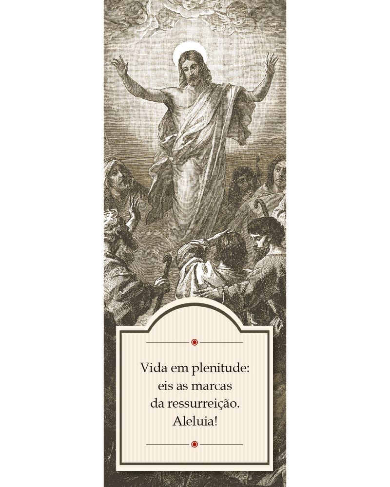 variedades-pascoa-14-vida-em-plenitude-eis-as-mascas-da-ressurreicao-aleluia-Main