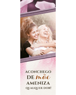 variedades-maes-14-aconchego-de-mae-ameniza-qualquer-dor-Main