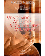 vencendo-aflicoes-alcancando-milagres-Main
