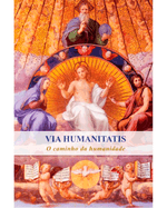via-humanitatis-o-caminho-da-humanidade-Main