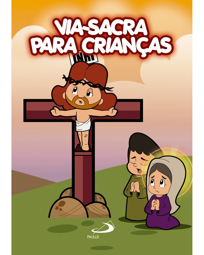 viasacra-para-criancas-Main