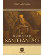 vida-de-santo-antao-Main