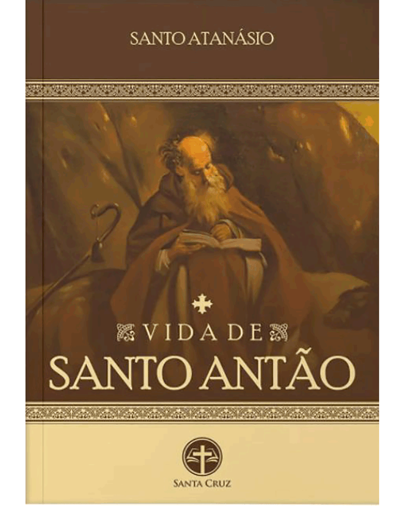 vida-de-santo-antao-Main