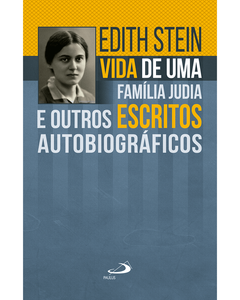 vida-de-uma-familia-judia-e-outros-escritos-autobiograficos-Main