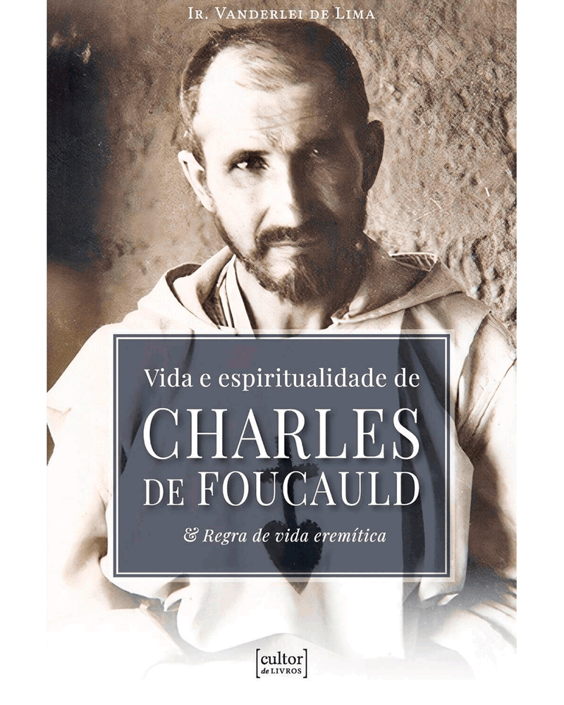 vida-e-espiritualidade-de-charles-de-foucauld-Main