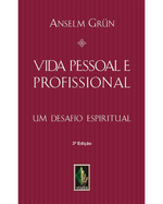 vida-pessoal-e-profissional-um-desafio-espiritual-Main