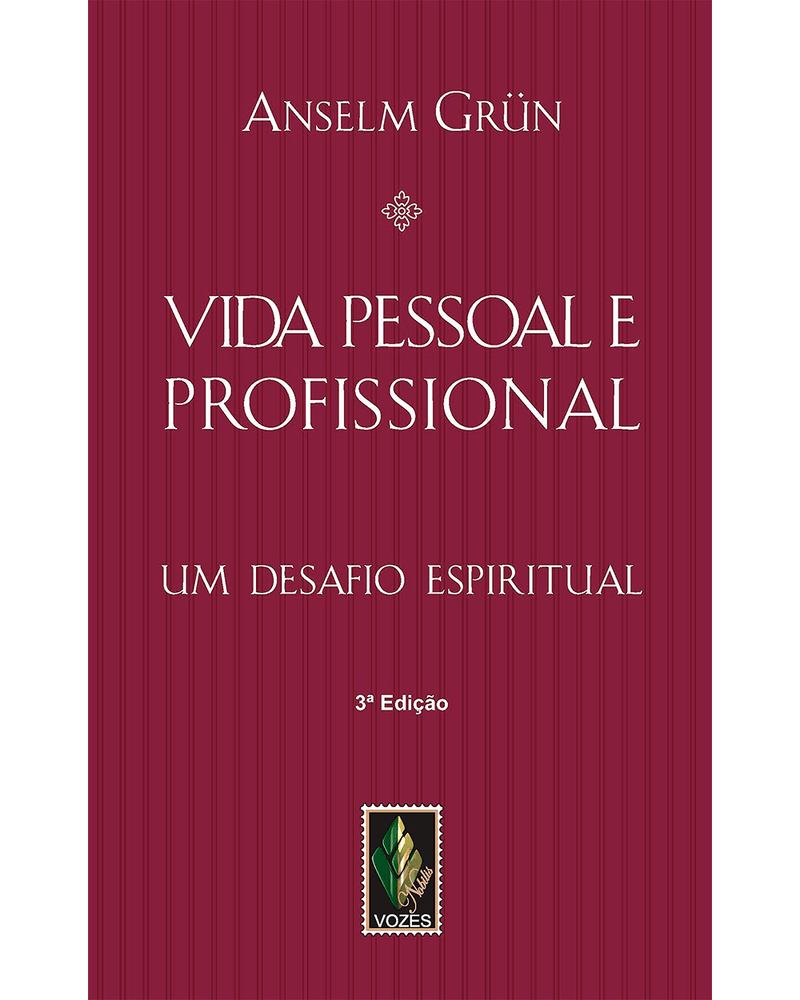 vida-pessoal-e-profissional-um-desafio-espiritual-Main