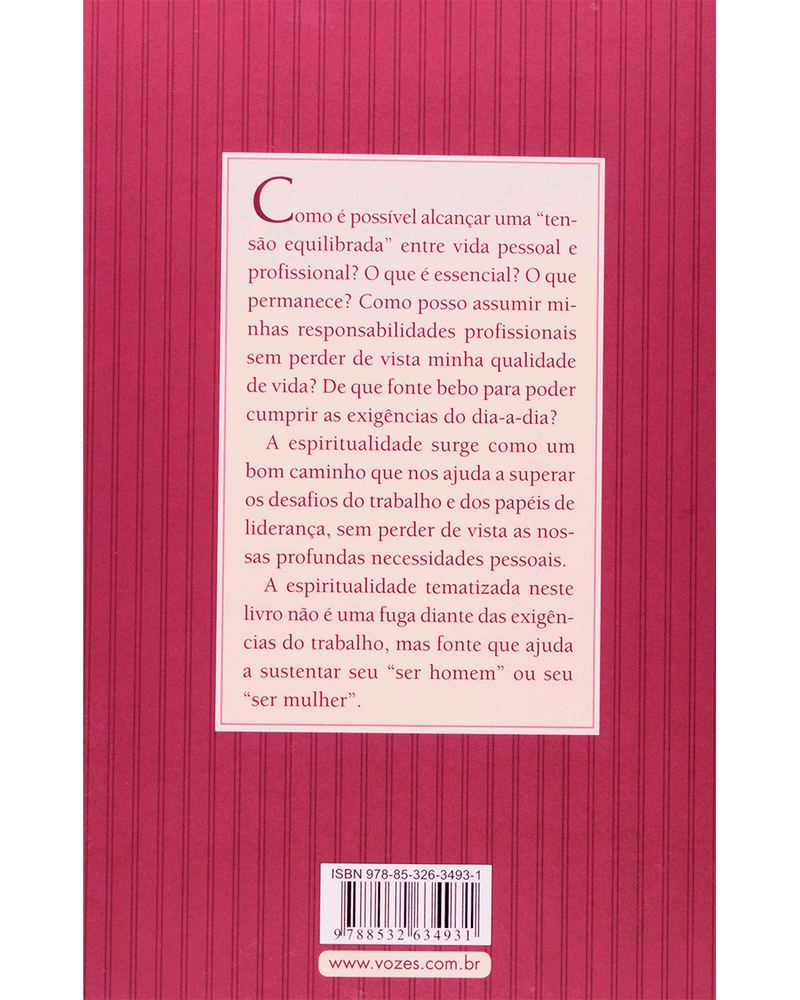 vida-pessoal-e-profissional-um-desafio-espiritual-Sec
