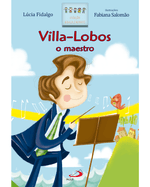 villalobos-o-maestro-Main