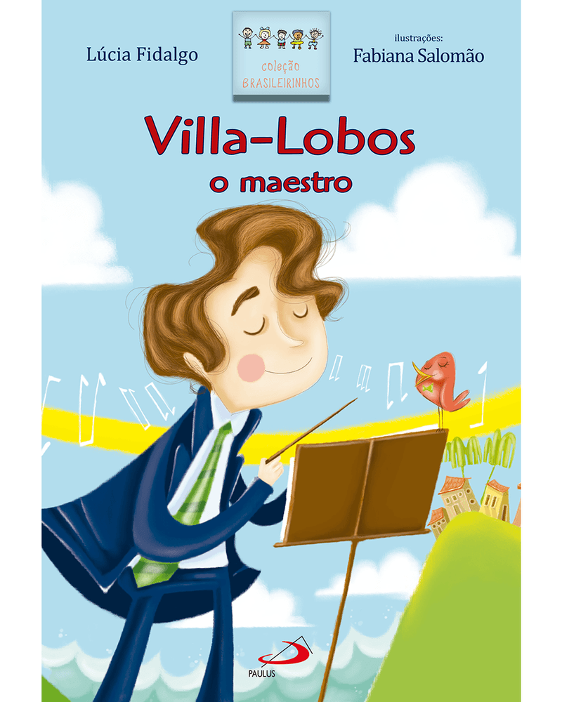 villalobos-o-maestro-Main