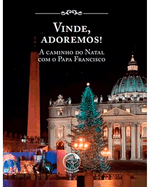 vinde-adoremos-a-caminho-do-natal-com-o-papa-francisco-Main