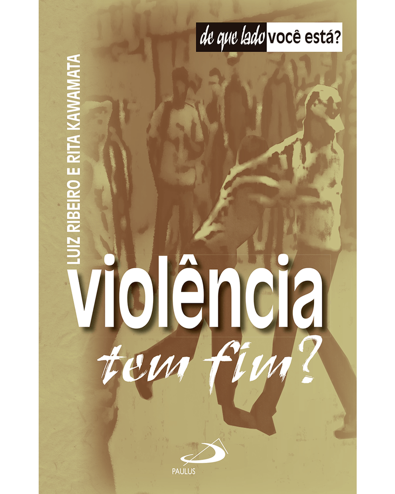 violencia-tem-fim-Main