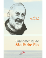 viver-a-oracao-ensinamentos-de-sao-padre-pio-Main