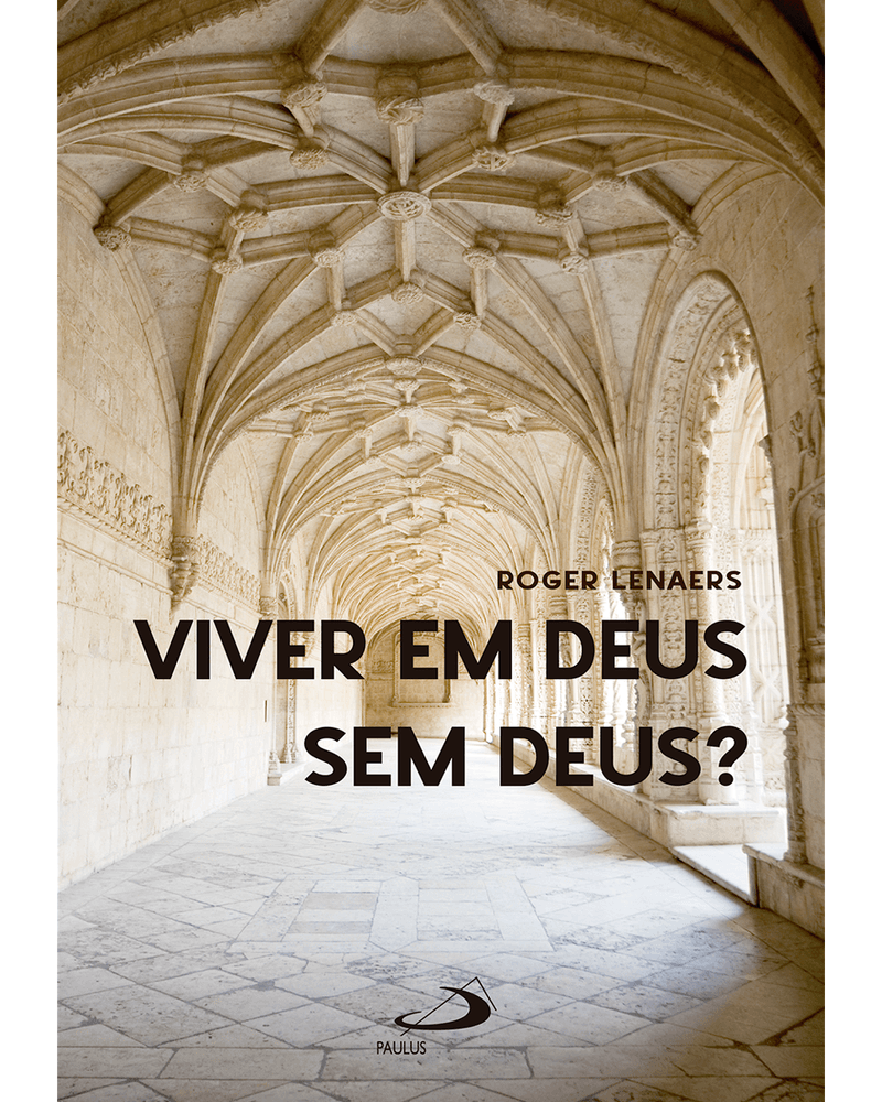 viver-em-deus-sem-deus-Main