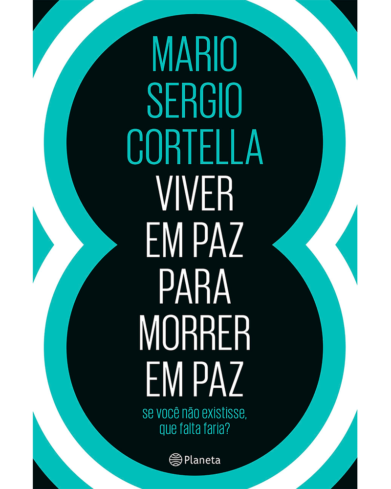 viver-em-paz-para-morrer-em-paz-se-voce-nao-existisse-que-falta-faria-Main