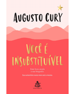 voce-e-insubstituivel-Main