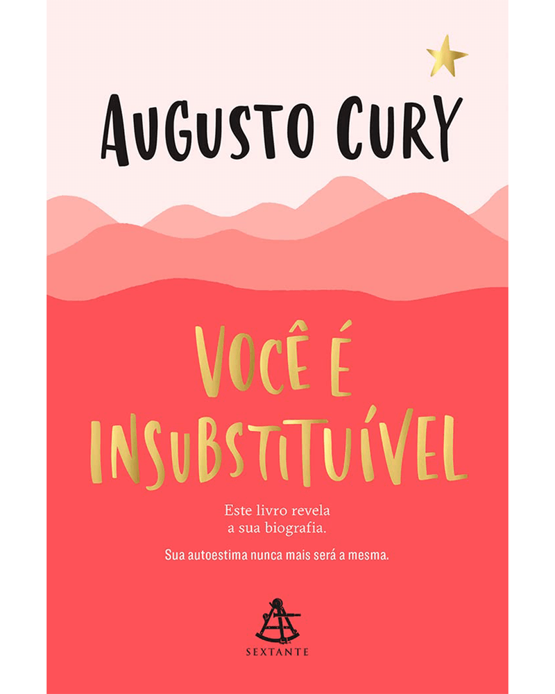 voce-e-insubstituivel-Main