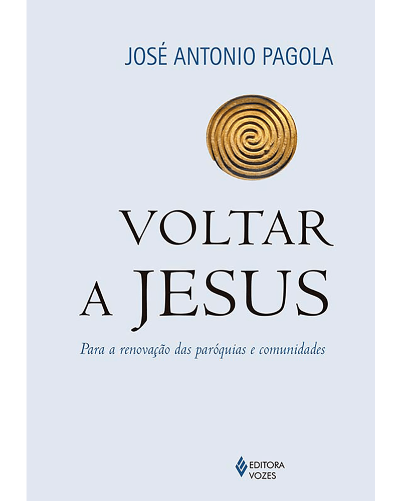 voltar-a-jesus-para-a-renovacao-das-paroquias-e-comunidades-Main