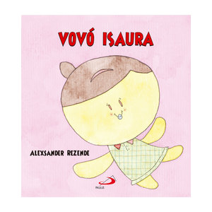 Vovó Isaura
