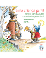 uma-crianca-gentil-um-livro-sobre-o-que-voce-e-sua-bondade-podem-fazer-Main