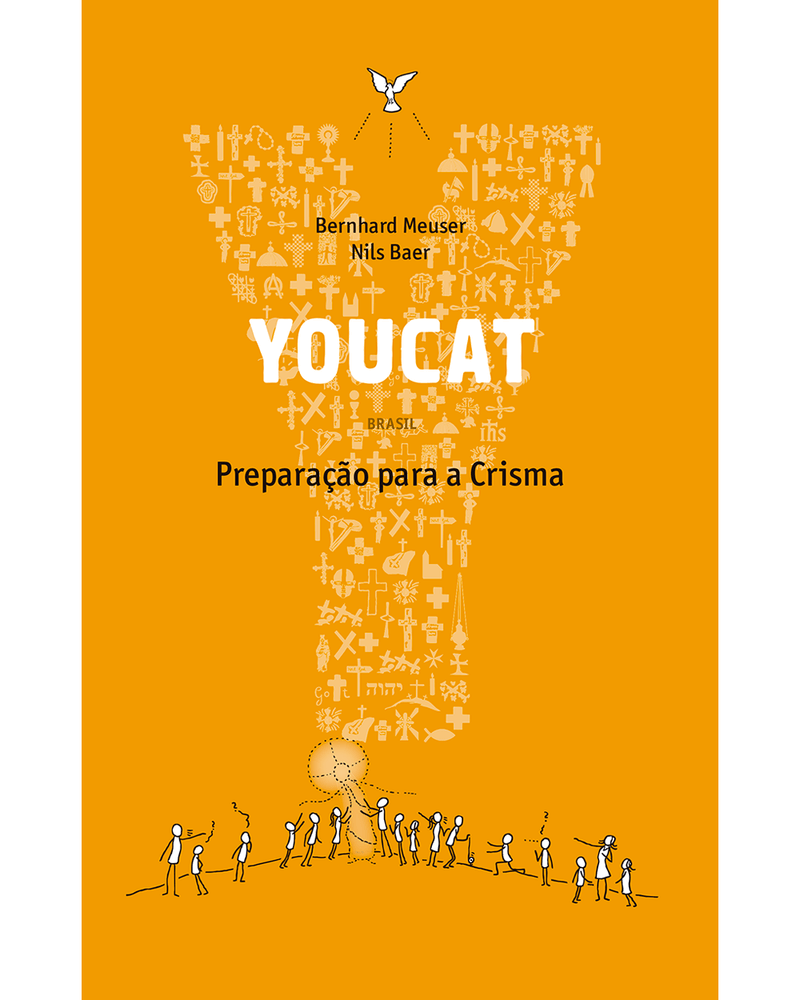 youcat-preparacao-para-a-crisma-Main
