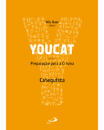 youcat-preparacao-para-a-crisma-catequista-Main
