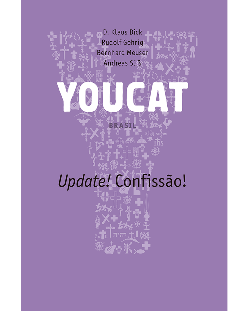 youcat-update-confissao-simples-Main