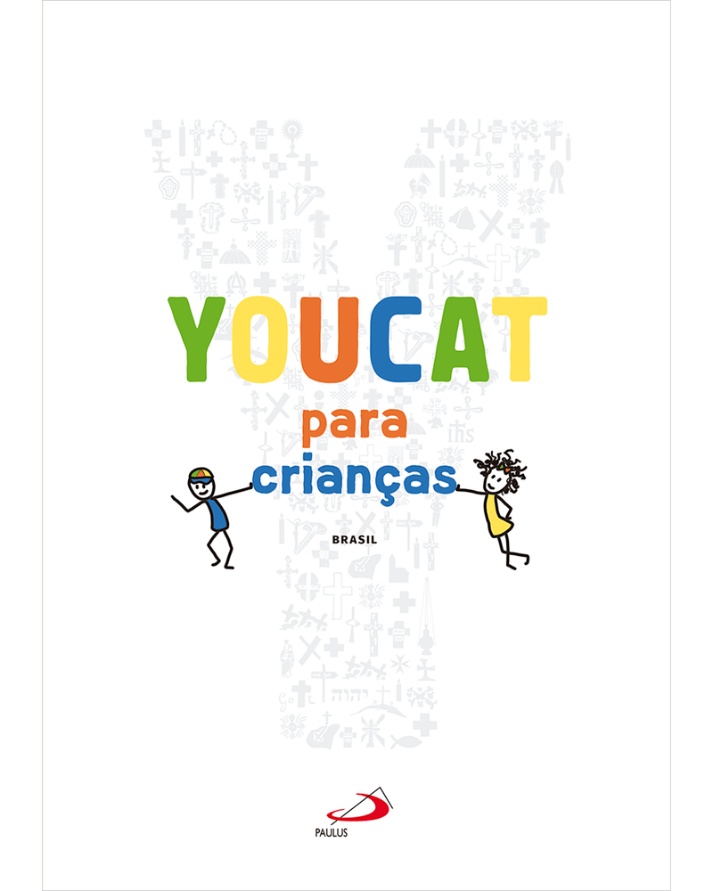 youcat-para-criancas-Main