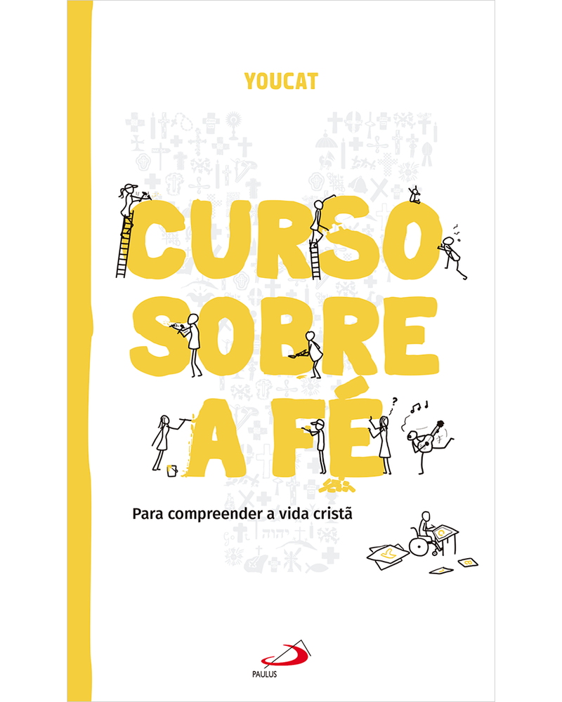 youcat-curso-sobre-a-fe-Main