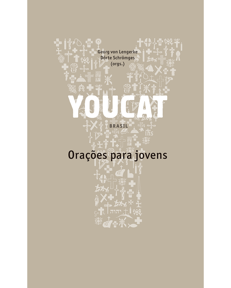 youcat-oracoes-para-jovens-simples-Main