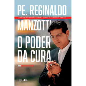 O Poder da Cura