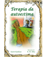 terapia-da-autoestima-Main