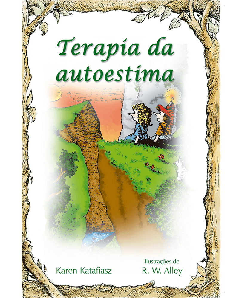 terapia-da-autoestima-Main