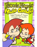 marcela-magrela-miucha-gorducha-Main