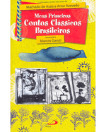 meus-primeiros-contos-classicos-brasileiros-Main